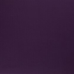 Viscose Jersey Medium –
