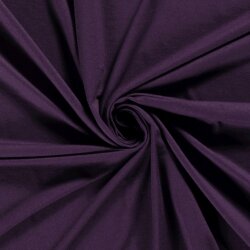 Viscose Jersey Medium –