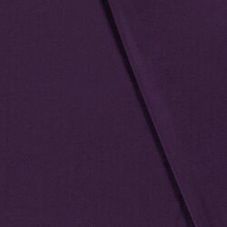 Viscose Jersey Medium –