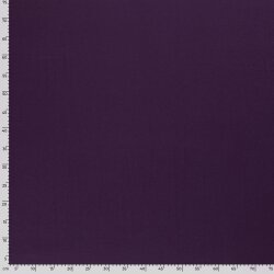 Viscose Jersey Medium –