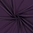 Viscose Jersey Medium –