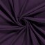 Viscose Jersey Medium –