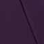 Viscose Jersey Medium –