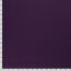 Viscose Jersey Medium –