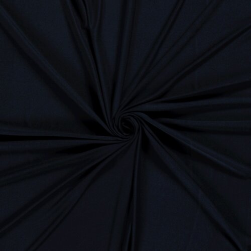 Viscose Jersey Medium –