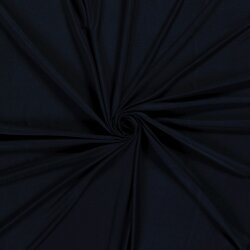Viscose Jersey Medium –
