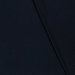Viscose Jersey Medium –