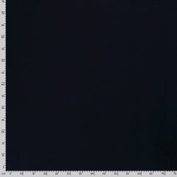 Viscose Jersey Medium –