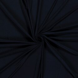 Viscose Jersey Medium –