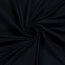 Viscose Jersey Medium –