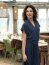 Viscose Jersey Medium –