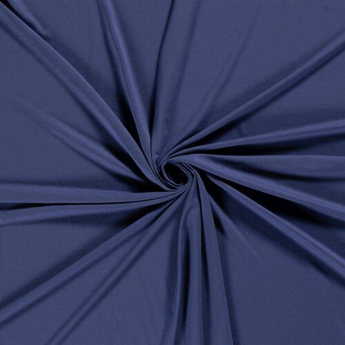 Viscose Jersey Medium –