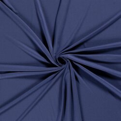 Viscose Jersey Medium –