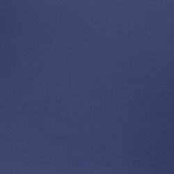Viscose Jersey Medium –