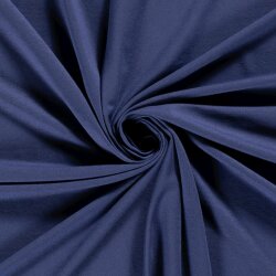 Viscose Jersey Medium –