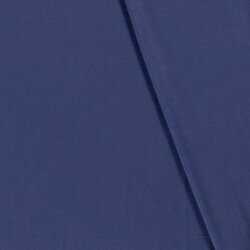 Viscose Jersey Medium –