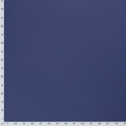 Viscose Jersey Medium –