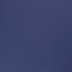 Viscose Jersey Medium –