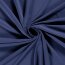 Viscose Jersey Medium –