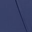 Viscose Jersey Medium –