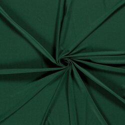 Viscose Jersey Medium –
