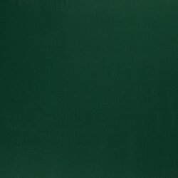 Viscose Jersey Medium –
