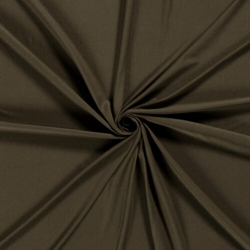 Viscose Jersey Medium –