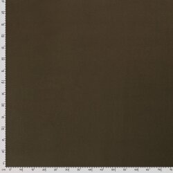 Viscose Jersey Medium –