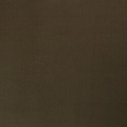 Viscose Jersey Medium –