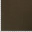 Viscose Jersey Medium –