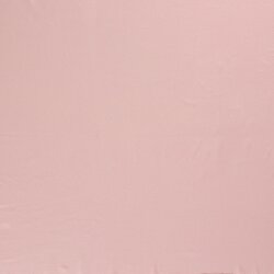 Viscose Jersey Medium –