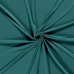 Viscose Jersey Medium –