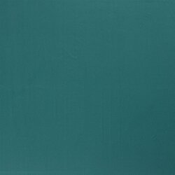 Viscose Jersey Medium –
