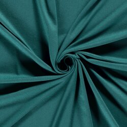 Viscose Jersey Medium –