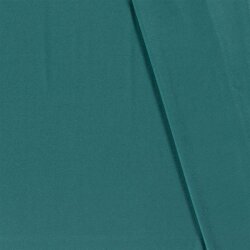 Viscose Jersey Medium –