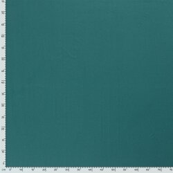 Viscose Jersey Medium –