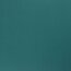 Viscose Jersey Medium –