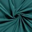 Viscose Jersey Medium –