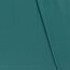Viscose Jersey Medium –