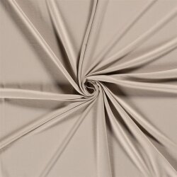 Viscose Jersey Medium –