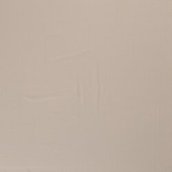 Viscose Jersey Medium –