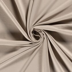 Viscose Jersey Medium –
