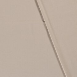 Viscose Jersey Medium –