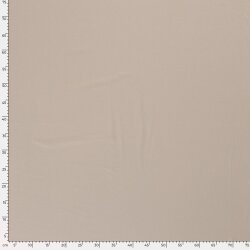 Viscose Jersey Medium –
