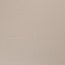 Viscose Jersey Medium –