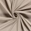 Viscose Jersey Medium –