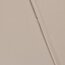 Viscose Jersey Medium –