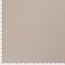 Viscose Jersey Medium –