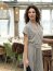 Viscose Jersey Medium –