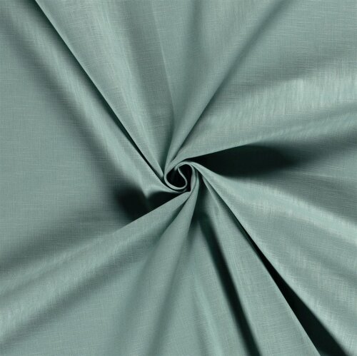 Lino *Marie* Uni - antikmint